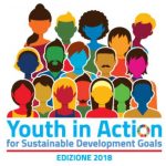 Obiettivi di Sviluppo Sostenibile | Concorso per giovani under 30