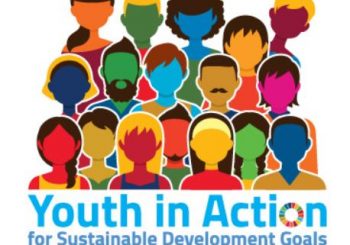 Obiettivi di Sviluppo Sostenibile | Concorso per giovani under 30