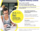 EURES TMS – Target Mobility Scheme