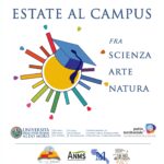 Estate al Campus 2026