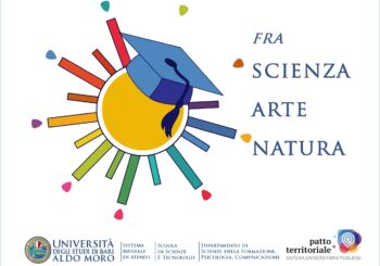 Estate al Campus 2026