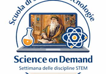 Science on demand 2026