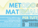 METodo & MATeriale per tutti