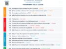 (Italiano) SCUOLA DI FORMAZIONE STEMLab 2026