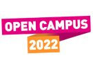 Open Campus 2022