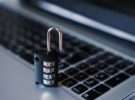 (Italiano) IXH26: a Bari l’Hackathon nazionale su crittografia e blockchain