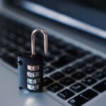 IXH26: a Bari l'Hackathon nazionale su crittografia e blockchain