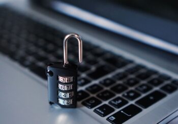 (Italiano) IXH26: a Bari l’Hackathon nazionale su crittografia e blockchain